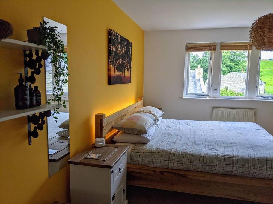Detached 4 Bedroom Luxury Home Halifax Luaran gambar